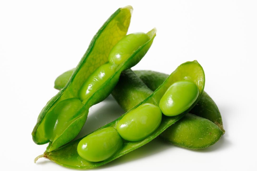 5 Foods You Should Eat Daily to Prevent Cancer