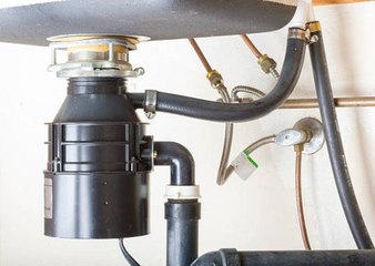 11 Things You Should NOT Put Down Your Garbage Disposal