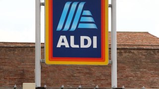11 Healthy and Delicious Items Coming to Aldi in July