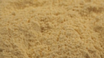 The 5 Best Cornstarch Substitutes for Cooking and Baking