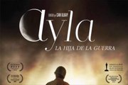 La Hija De La Guerra (Ayla)[PELICULA TURCA] Parte 2