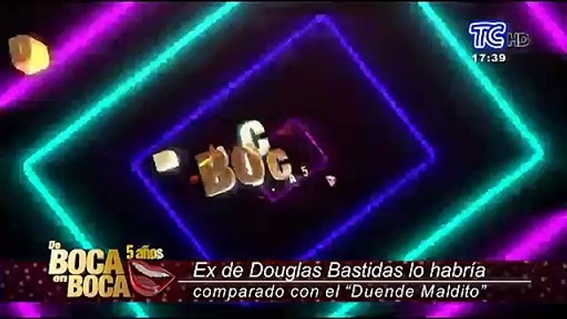 ¿Arianna Mejía se casará con Troy Alvarado?