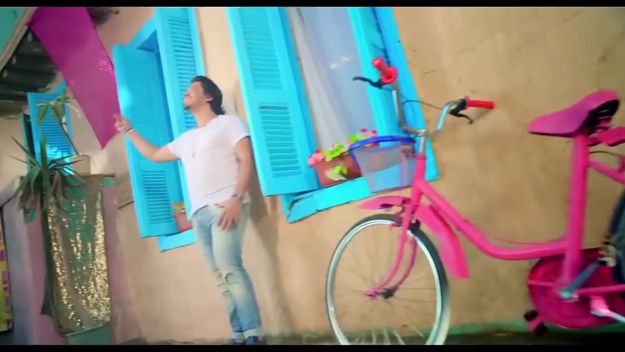 أجمل أغاني مصطفى حجاج  - اغاني افراح | Agml Aghany Mostafa  -  Aghany Afrah