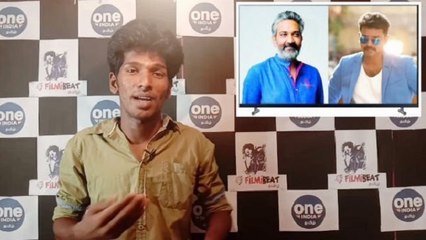 அடுத்தடுத்து 5 படங்கள்.. பிஸியான பிரபல இயக்குநர்.. இன்றைய டாப் 5 பீட்ஸில்!