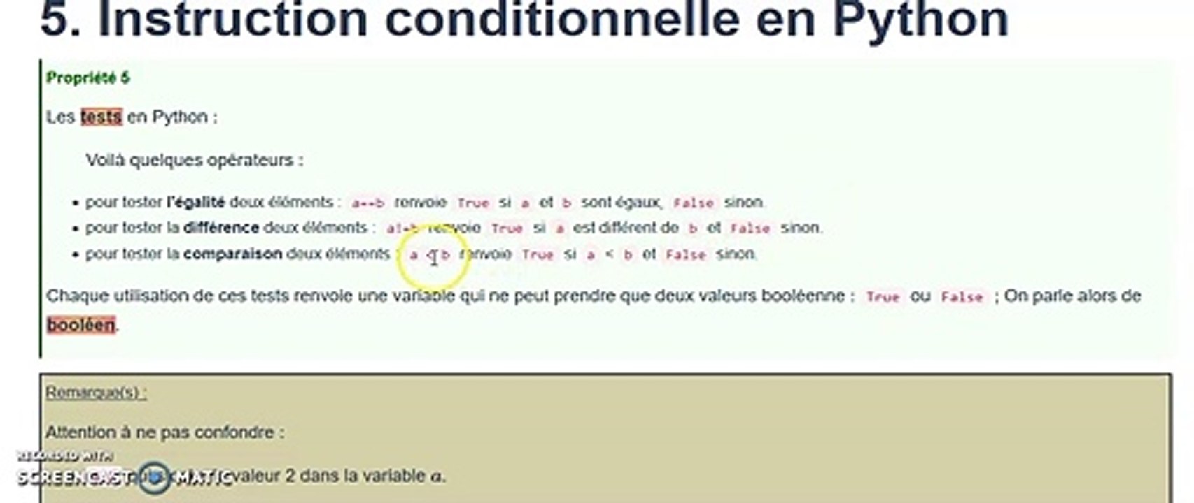 decouverte_NSI_test