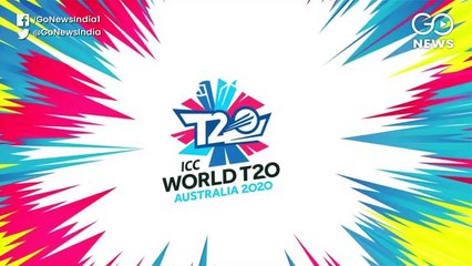 कोरोना की मार आईसीसी टी-20 वर्ल्ड कप 2020 पर, रद्द हो सकता है टूर्नामेंट