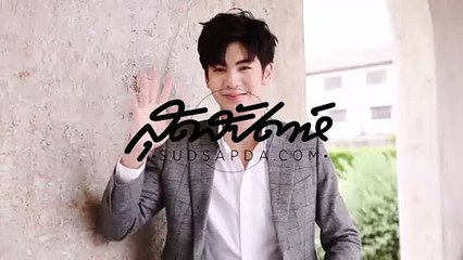 (PLS DO NOT REUPLOAD) SUDSAPDA OCT 2018 - NINE BY NINE – ริว- sudsapda tv (  Sudsapda  Interviwe 2018 )