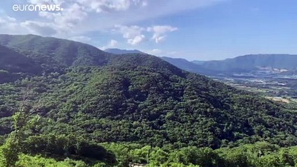 كوريا الشمالية تفجر مكتب الارتباط مع الجنوب