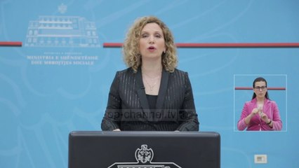 Top News - Shqipëria në alarm/ Rritje e rasteve me koronavirus