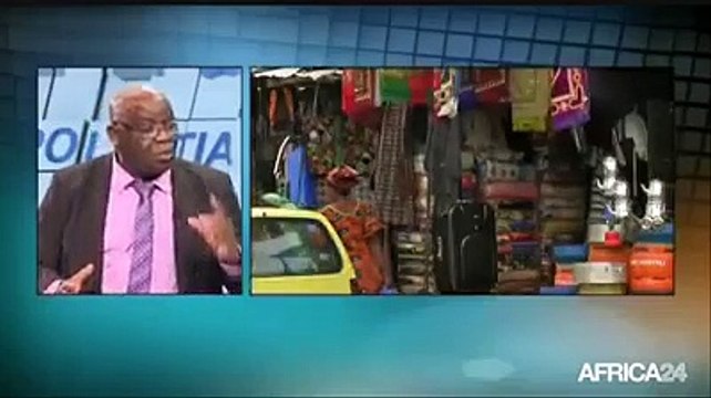 Bientôt la fin du franc cfa ? L'Afrique se réveille face à cette monnaie