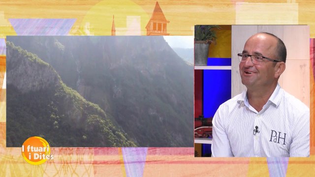 Ja cili është destinacioni trend i kësaj vere në Shqipëri