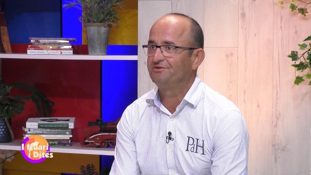 Sezoni turistik/ Durrësi në kaos, ende nuk ka nisur përgatitja për turistët