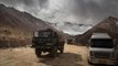 Ladakh face-off: Top 5 developments