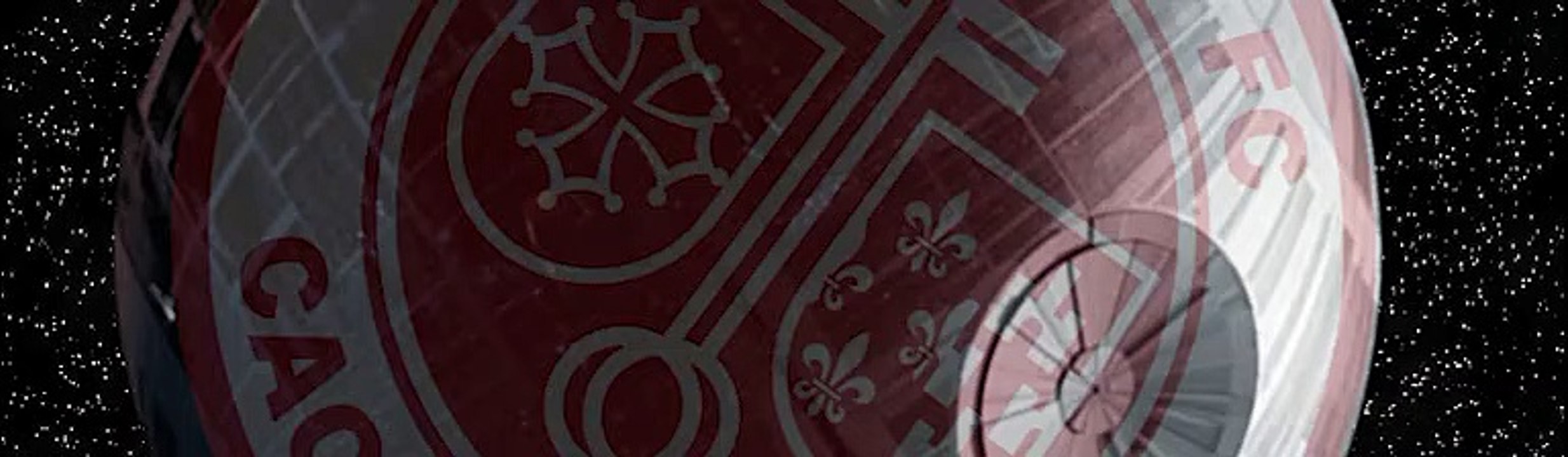 recherche arbitre annonce