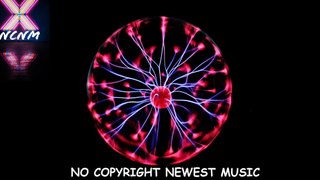 Musica sin Copyright 2020 