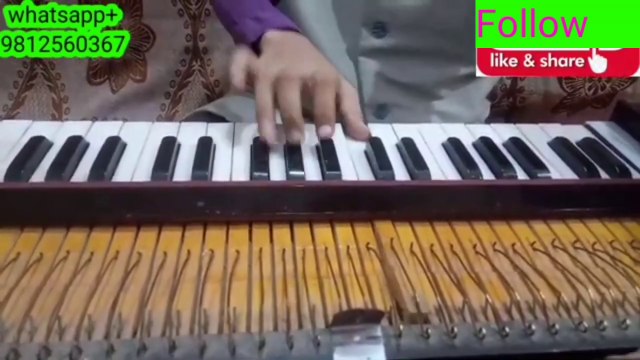 Pardeshi pardeshi Jana nahi प्रदेशी प्रदेशी जाना नहीं Song गाना