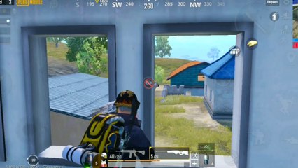 It Start With One Thing " Never Give Up " | Road To 500 SUB!! | MG Stranger