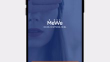 MeWe is the Anti-Facebook Fantasy