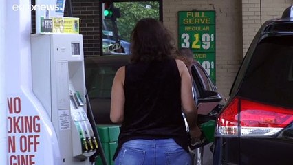 Ζημιές άνω των 15 δισ δολαρίων αναμένει η BP