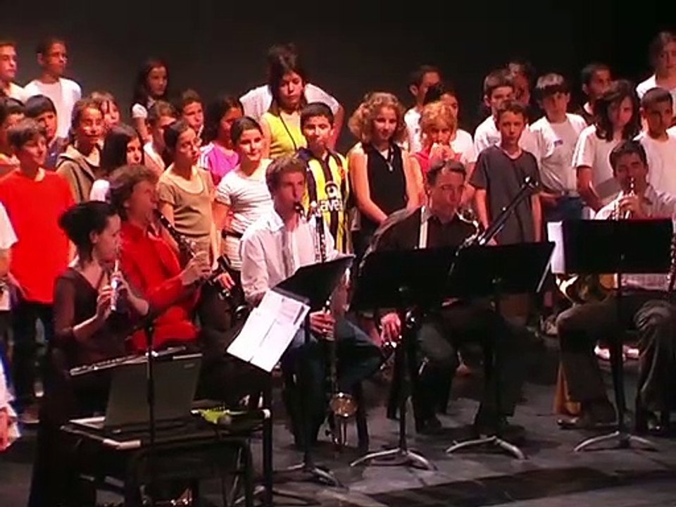 PETITS RAPPELS - Fabrice Jünger ( 2008)