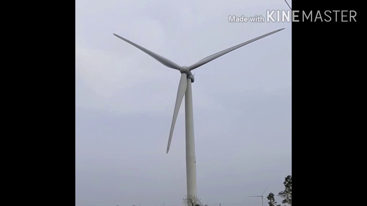 Mandsaur distic industries area |Mandsaur area | Mandsaur  Special video | Mandsaur pashupatinath ki nagri | Mandsaur Pavan chakki | Mandsaur Road Shoot | Mandsaur Compinies