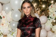 Perrie Edwards 'sobbed' over Leigh-Anne Pinnock engagement