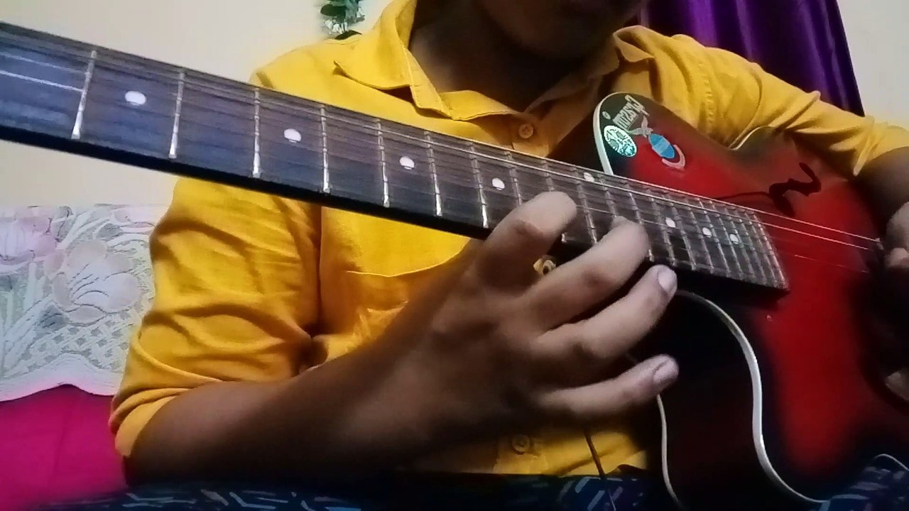 A tribute To Sushant Singh Rajput ll Ik Vaaria Aa