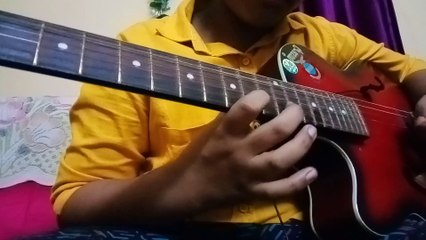 A tribute To Sushant Singh Rajput ll Ik Vaaria Aa