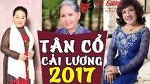 Tân Cổ Cải Lương 2017 Những Ca Khúc Vọng Cổ Hơi Dài,Tân Cổ Giao Duyên Hay Cai Luong Viet P#18