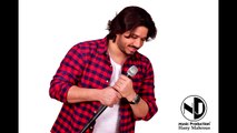 مصطفى حجاج - أمانة ياليل | Mostafa Haggag - Amana Ya Leil