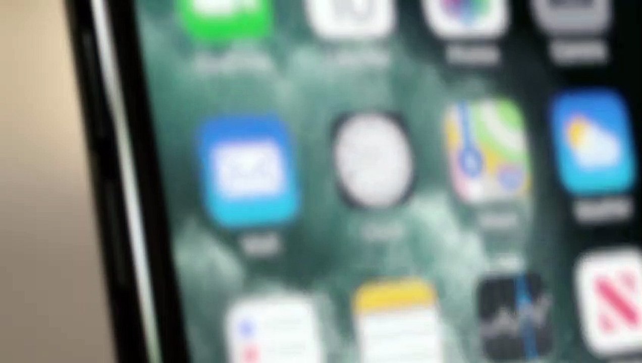 Bruselas investiga a Apple por posibles abusos a través de App Store y Apple Pay