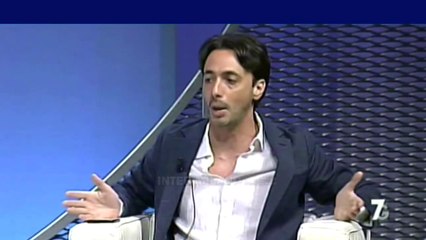 TRAMONTANA: CONTE È IN LINEA CON LE ASPETTATIVE DELLA SOCIETÀ E LA SQUADRA È MIGLIORATA.