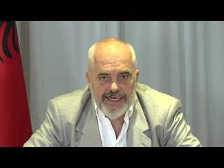 Nis dhënia e granteve të rikonstruksionit dhe riparimit të banesave individuale në Shijak