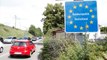 EU borders reopen: Many countries easing travel restrictions
