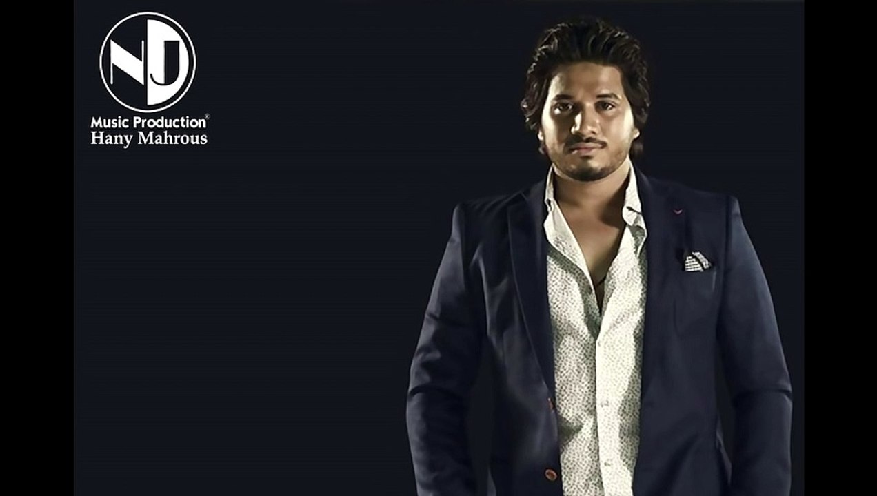 مصطفى حجاج - أه ياليالي