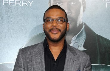 Tyler Perry to pay for Rayshard Brooks' funeral