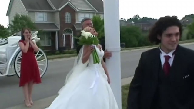 Slip, Slide and FAIL Funniest Fails AFV 2020