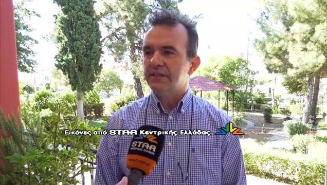 Ναι στις μαθήτριες από φέτος το εκκλησιαστικό σχολείο της Λαμίας