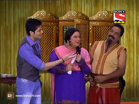 Jeannie aur Juju Episode 279 Jin Jagya Coma Me Tha Buaa Aur Jin Ki Shadi Ki Tyari