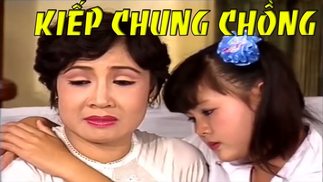 Cải Lương : Trailer Giới Thiệu Kênh ( Cải Lương Xã Hội 2017 Hài Hước )