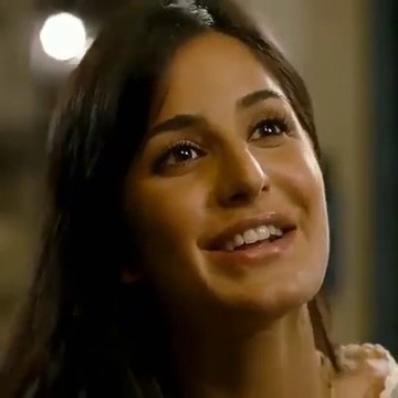 Katrina kaif mind blowing lines Too much heart touching lines ,! Hrithik Roshan words! great words ,deep meaning full lines !