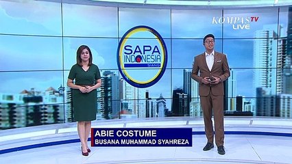 Sekolah Dasar Ini Umumkan Kelulusan Melalui Live Streaming di Youtube