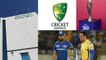 IPL 2020 Line Clear : No T20 World Cup Plans, Cricket Australia Confirms