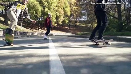 Throwback! Here Are Some Things You May Remember from a Decade Ago