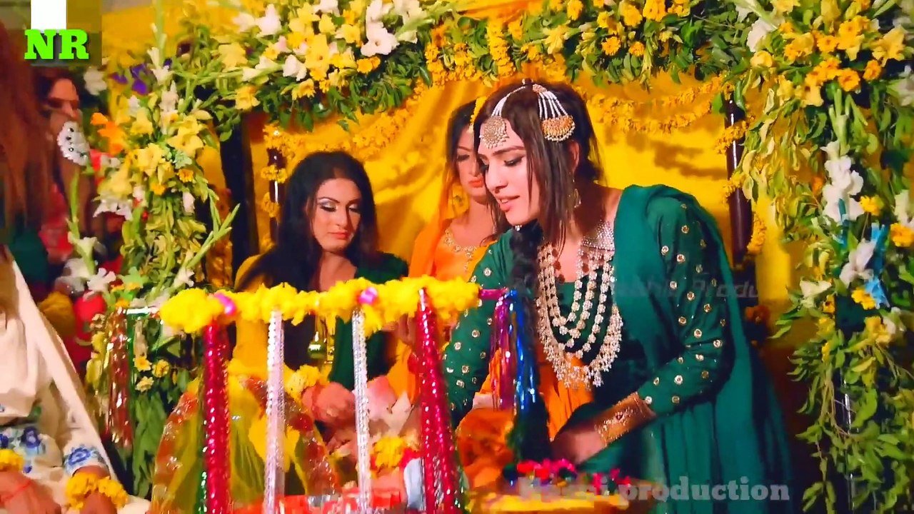 Jhang_Da_Dhola_Song_New_Saraike_Song(1080p)