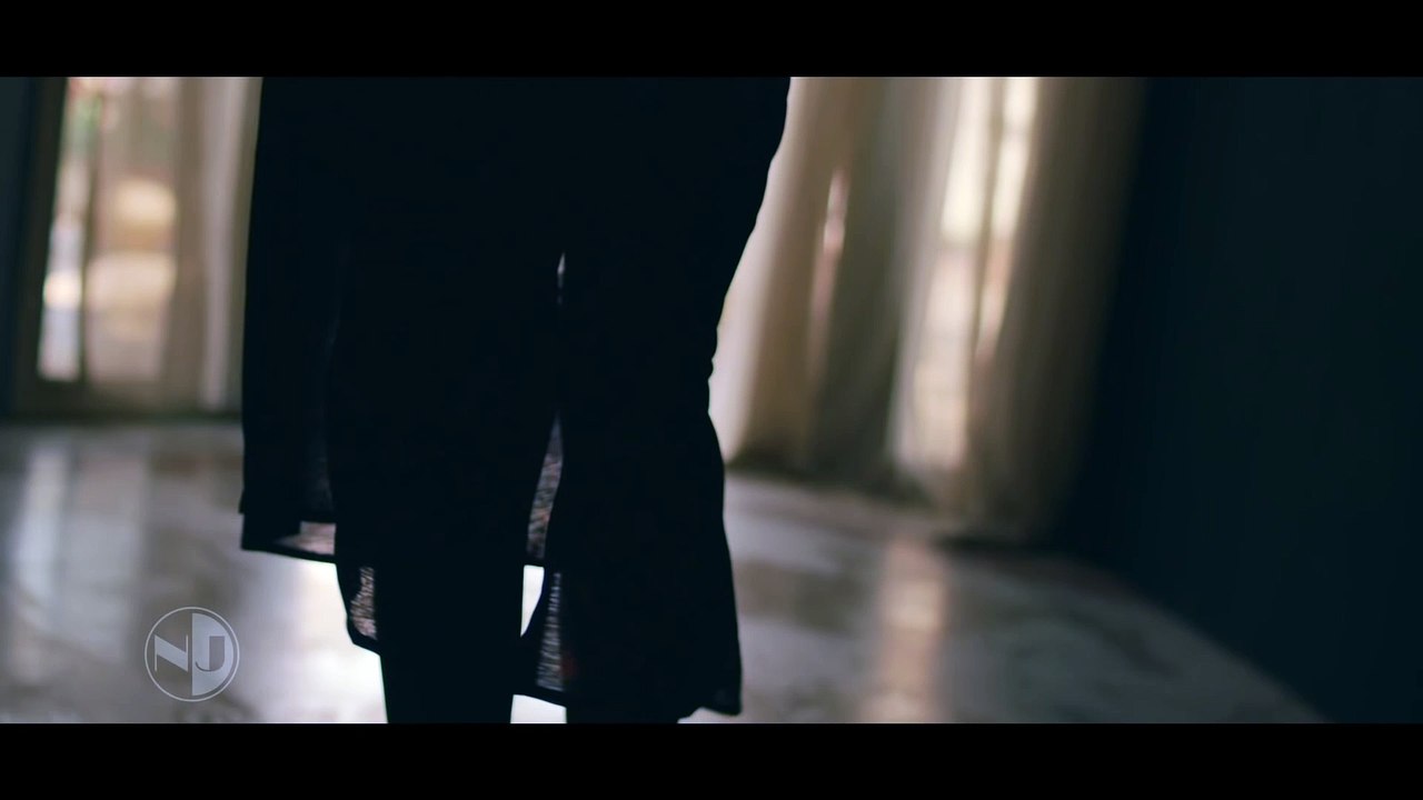 Promo Mostafa Hagag - Khatwa -  برومو اغنية مصطفى حجاج خطوة