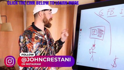 What Is Lead Generation And How To Make Money Doin