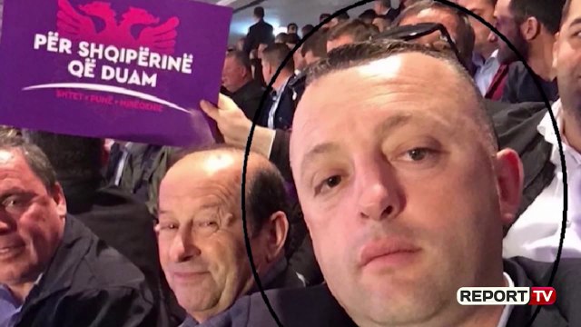 Vendimi 5-0/ KQZ rrëzon PD: Kryebashkiaku i Matit dhe Librazhdit nuk preken nga dekriminalizimi