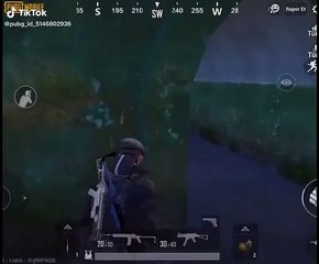 love ki no entry || Pubg Mobile || By Jayveer Gaming