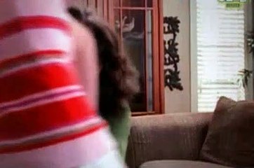 Even Stevens Season 2 Episode 4 - The Secret World of Girls